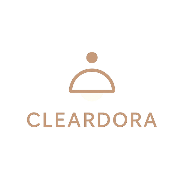 Cleardora